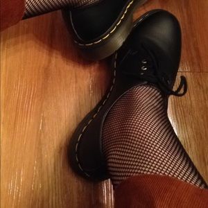 Doc martens
